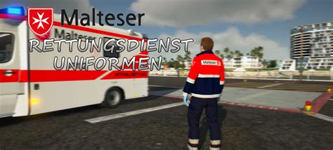 fivem eup|Rettungsdienst Aktuell 